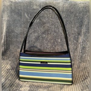 Kate Spade purse, used, good condition.